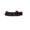 Standard Motor Products Neutral Safety Switch SMP-NS-126