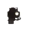 Standard Motor Products Neutral Safety Switch SMP-NS-126