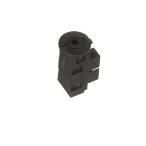 Standard Motor Products Clutch Starter Safety Switch SMP-NS-127