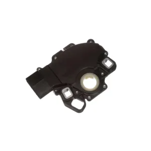 Standard Motor Products Neutral Safety Switch SMP-NS-129