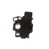 Standard Motor Products Neutral Safety Switch SMP-NS-129