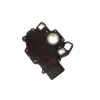 Standard Motor Products Neutral Safety Switch SMP-NS-129