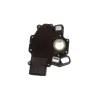 Standard Motor Products Neutral Safety Switch SMP-NS-129