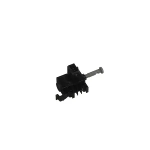 Standard Motor Products Clutch Starter Safety Switch SMP-NS-131
