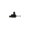 Standard Motor Products Clutch Starter Safety Switch SMP-NS-131