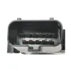 Standard Motor Products Neutral Safety Switch SMP-NS-134