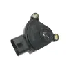 Standard Motor Products Neutral Safety Switch SMP-NS-134