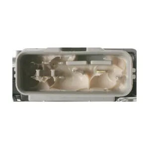 Standard Motor Products Neutral Safety Switch SMP-NS-136
