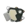 Standard Motor Products Neutral Safety Switch SMP-NS-136