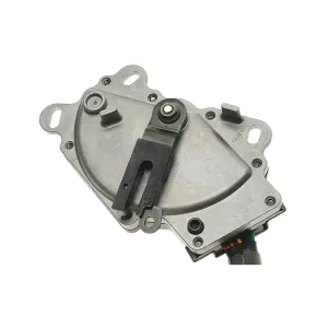 Standard Motor Products Neutral Safety Switch SMP-NS-140