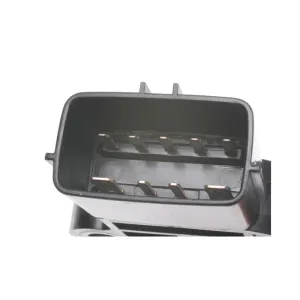 Standard Motor Products Neutral Safety Switch SMP-NS-141