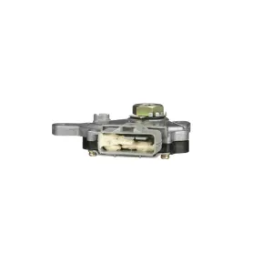 Standard Motor Products Neutral Safety Switch SMP-NS-142