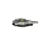 Standard Motor Products Neutral Safety Switch SMP-NS-142