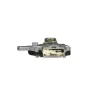Standard Motor Products Neutral Safety Switch SMP-NS-142
