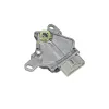 Standard Motor Products Neutral Safety Switch SMP-NS-142