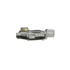 Standard Motor Products Neutral Safety Switch SMP-NS-142