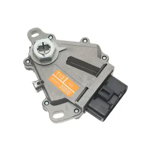 Standard Motor Products Neutral Safety Switch SMP-NS-143