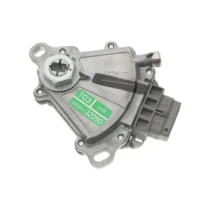 Standard Motor Products Neutral Safety Switch SMP-NS-144