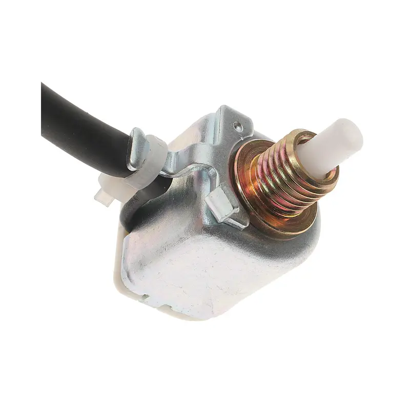 Standard Motor Products Clutch Starter Safety Switch SMP-NS-148