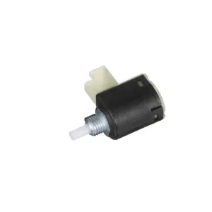 Standard Motor Products Clutch Starter Safety Switch SMP-NS-149