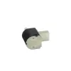 Standard Motor Products Clutch Starter Safety Switch SMP-NS-149