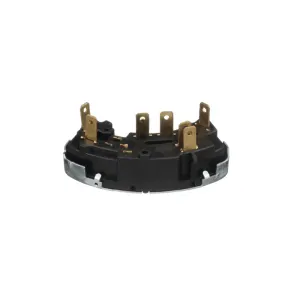 Standard Motor Products Neutral Safety Switch SMP-NS-14
