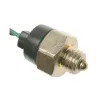 Standard Motor Products Clutch Starter Safety Switch SMP-NS-150