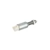 Standard Motor Products Cruise Control Release Switch SMP-NS-151