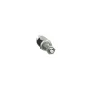 Standard Motor Products Cruise Control Release Switch SMP-NS-151
