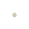 Standard Motor Products Cruise Control Release Switch SMP-NS-151