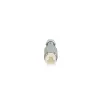 Standard Motor Products Cruise Control Release Switch SMP-NS-151