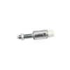Standard Motor Products Cruise Control Release Switch SMP-NS-151