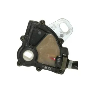 Standard Motor Products Neutral Safety Switch SMP-NS-152