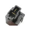 Standard Motor Products Clutch Starter Safety Switch SMP-NS-153