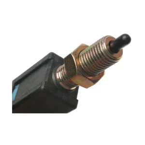 Standard Motor Products Clutch Starter Safety Switch SMP-NS-157
