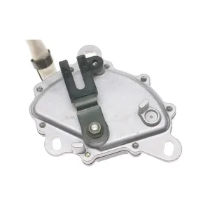 Standard Motor Products Neutral Safety Switch SMP-NS-172