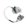 Standard Motor Products Neutral Safety Switch SMP-NS-172