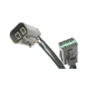 Standard Motor Products Neutral Safety Switch SMP-NS-179