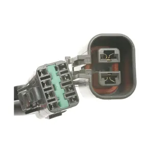 Standard Motor Products Neutral Safety Switch SMP-NS-187