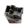 Standard Motor Products Clutch Starter Safety Switch SMP-NS-188