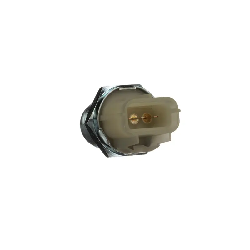 Standard Motor Products Neutral Safety Switch SMP-NS-194