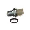 Standard Motor Products Neutral Safety Switch SMP-NS-194