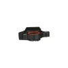 Standard Motor Products Neutral Safety Switch SMP-NS-199