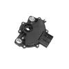 Standard Motor Products Neutral Safety Switch SMP-NS-200