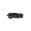 Standard Motor Products Neutral Safety Switch SMP-NS-200