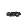 Standard Motor Products Neutral Safety Switch SMP-NS-200