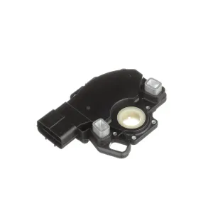 Standard Motor Products Neutral Safety Switch SMP-NS-201