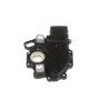 Standard Motor Products Neutral Safety Switch SMP-NS-201