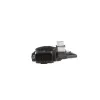 Standard Motor Products Neutral Safety Switch SMP-NS-201