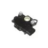 Standard Motor Products Neutral Safety Switch SMP-NS-201